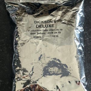 Dickson_s Deluxe coffee 01