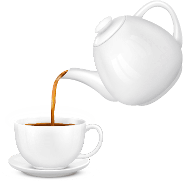cup-tea-png